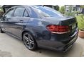 MERCEDES-BENZ E 250 2014/7 - 7