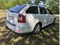 SKODA OCTAVIA 2009/11 - 3