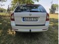 SKODA OCTAVIA 2009/11 - 6