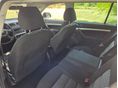 SKODA OCTAVIA 2009/11 - 7