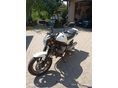 YAMAHA XJ 6 N 1994 - 3