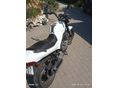 YAMAHA XJ 6 N 1994 - 4