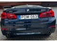 BMW 530 2017/6 - 4