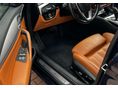 BMW 530 2017/6 - 6