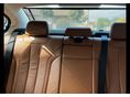 BMW 530 2017/6 - 9