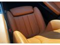 BMW 530 2017/6 - 10