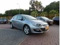OPEL ASTRA J 2013/2 - 1