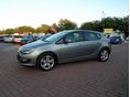 OPEL ASTRA J 2013/2 - 5