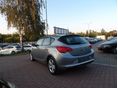 OPEL ASTRA J 2013/2 - 6