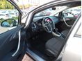OPEL ASTRA J 2013/2 - 7