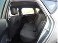 OPEL ASTRA J 2013/2 - 8