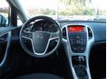 OPEL ASTRA J 2013/2 - 9