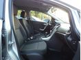 OPEL ASTRA J 2013/2 - 10