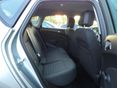 OPEL ASTRA J 2013/2 - 11