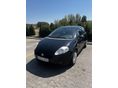 FIAT GRANDE PUNTO 1.2 8V Active