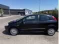 FIAT GRANDE PUNTO 2006/4 - 3