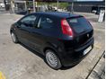 FIAT GRANDE PUNTO 2006/4 - 4