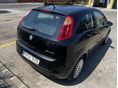 FIAT GRANDE PUNTO 2006/4 - 5