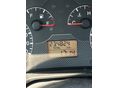FIAT GRANDE PUNTO 2006/4 - 6