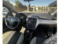 FIAT GRANDE PUNTO 2006/4 - 2