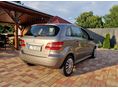 MERCEDES-BENZ B-OSZTÁLY 2007/11 - 3