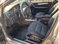 MERCEDES-BENZ B-OSZTÁLY 2007/11 - 4