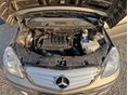 MERCEDES-BENZ B-OSZTÁLY 2007/11 - 6