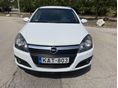 OPEL ASTRA H Caravan 1.6 Cosmo
