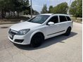 OPEL ASTRA H 2006/6 - 2