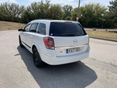 OPEL ASTRA H 2006/6 - 3