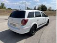 OPEL ASTRA H 2006/6 - 4