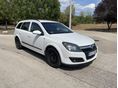 OPEL ASTRA H 2006/6 - 5