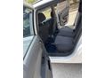 OPEL ASTRA H 2006/6 - 6