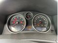 OPEL ASTRA H 2006/6 - 8