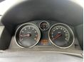 OPEL ASTRA H 2006/6 - 9