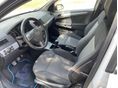 OPEL ASTRA H 2006/6 - 10