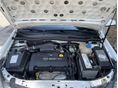 OPEL ASTRA H 2006/6 - 11