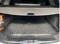 OPEL ASTRA H 2006/6 - 12