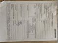 OPEL ASTRA H 2006/6 - 14