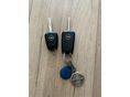 OPEL ASTRA H 2006/6 - 15