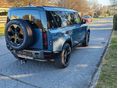 LAND ROVER DEFENDER 2025/3 - 2