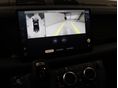 LAND ROVER DEFENDER 2025/3 - 8