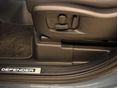 LAND ROVER DEFENDER 2025/3 - 7