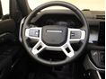 LAND ROVER DEFENDER 2025/3 - 6