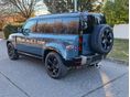 LAND ROVER DEFENDER 2025/3 - 5