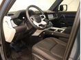 LAND ROVER DEFENDER 2025/3 - 9
