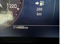LAND ROVER DEFENDER 2025/3 - 10