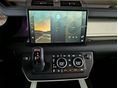 LAND ROVER DEFENDER 2025/3 - 11