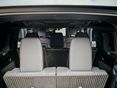 LAND ROVER DEFENDER 2025/3 - 12