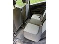 FIAT PUNTO 2010/8 - 2